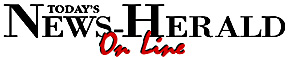 Today,s News Herald Online