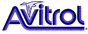 Avitrol Logo